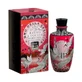 Rudy Elite, de Kraanvogel van het Geluk - Bad- en douchegel, 400 ml