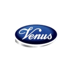Venus 20 make-upverwijderingsdoekjes voor de droge en gevoelige huid
