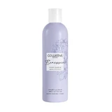 Collistar Well-Being Fig and Wisteria - Shower Cream-Lotion 250 ml