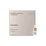 Mesoestetic Age Element Brightening Complex Plus - Vernieuwende behandeling 4 x 5,5 ml