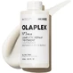 Olaplex No. 3 Plus Complete Repair Treatment - Serum voor gebruik vóór het wassen, voor beschadigd haar, 250 ml