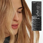 Olaplex No. 3 Plus Complete Repair Treatment - Serum voor gebruik vóór het wassen, voor beschadigd haar, 250 ml