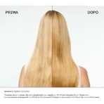 Olaplex No. 3 Plus Complete Repair Treatment - Serum voor gebruik vóór het wassen, voor beschadigd haar, 250 ml