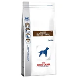 Royal Canin Gastrointestinal - Droogvoer voor honden, 7,5 kg