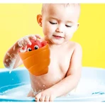 Clementoni Peekaboo Water Friends – zabawka do kąpieli: ceny i cechy