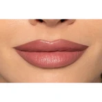 Pupa Vamp! Creamy Duo - Contouring Lip Pencil &amp; Shiny Lipstick No. 007 Peach Nude