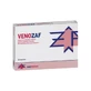 Venozaf 30 Tabletten – ein Nahrungsergänzungsmittel zur Förderung der Mikrozirkulation