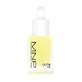 Mesauda Cutie Oil - Voedende olie voor nagels en nagelriemen, 10 ml