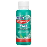 Colgate Plax Soft Mint - Enjuague bucal 100 ml