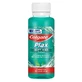 Colgate Plax soft mint - collutorio 100 ml