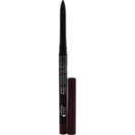 Pupa Made to Last Definition Lips - Automatic Lip Pencil No. 405 Plum