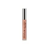 Insium Giulia's Glow Lip Treatment – Glänzende Lippenpflege, 6 ml