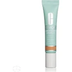 Clinique Anti-Blemish Solutions Clearing Concealer - Vloeibare concealer nr. 02