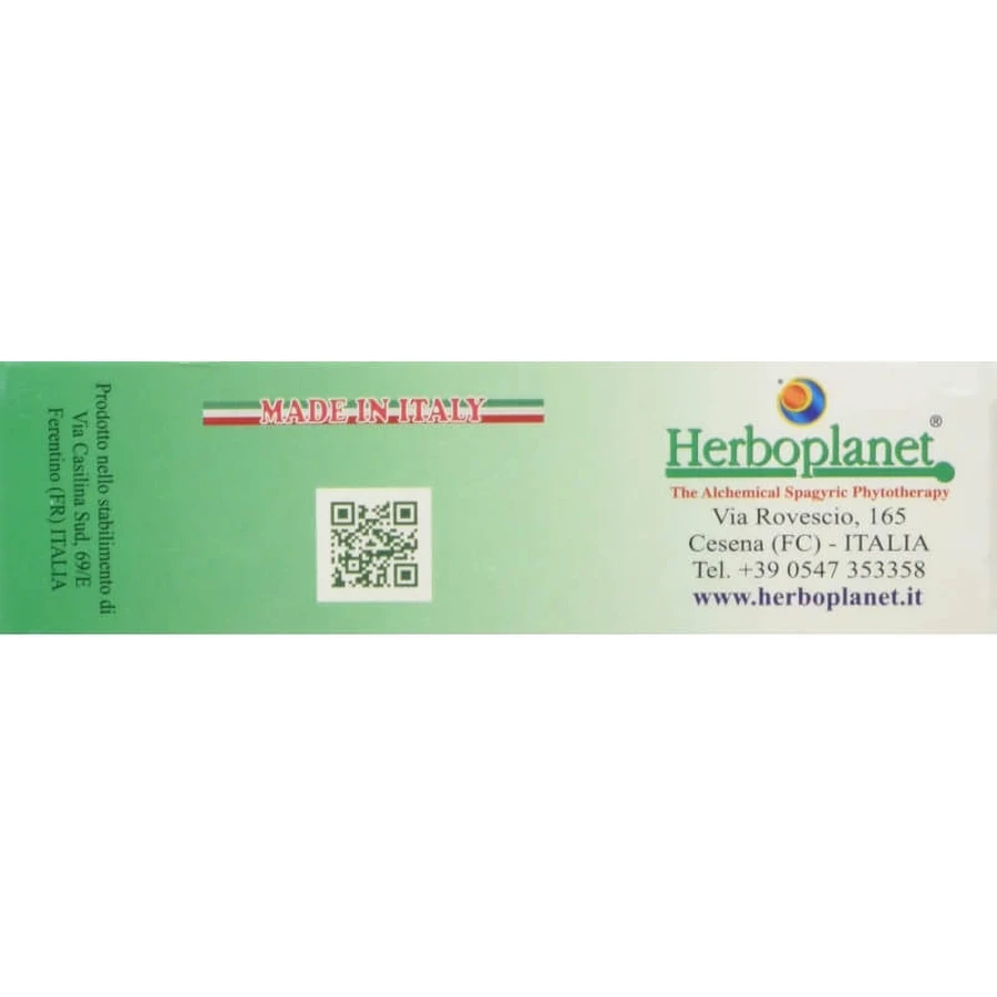 Disbio m 30 tablets - metabolism-boosting supplement