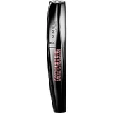 Rimmel Wonder'Bond - Mascara met herstellend serum nr. 001 Zwart