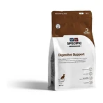 Dechra Specific fid digestive support – hrană dietetică completă pentru pisici, cu efect benefic asupra digestiei și sistemului urinar, 400 g
