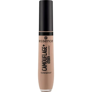 Essence Camouflage+ Matte - Concealer No. 130