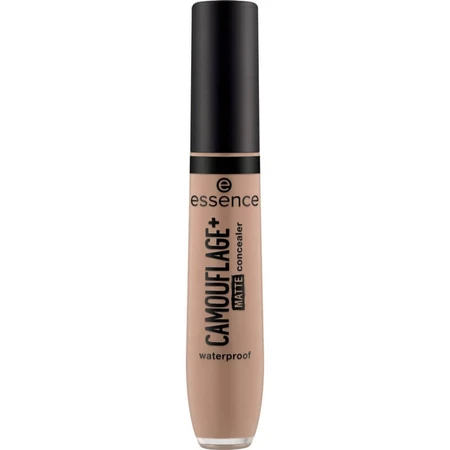 Essence Camouflage+ Matte - Concealer No. 130