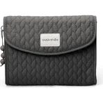 Suavinex Wonderland - Beauty Case - Gray