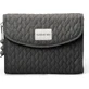 Suavinex Wonderland - Beauty Case - Gray