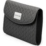 Suavinex Wonderland - Beauty Case - Gray