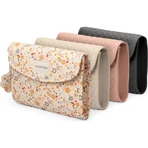 Suavinex Wonderland - Beauty Case - Gray