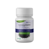 Baraka Forte, 500 mg, 60 softgels, Pharco