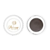 Wakeup Cosmetics Brow Definer - Wenkbrauwpomade nr. 01 Taupe