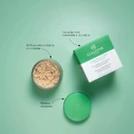 Collistar exfoliant talasso rezistent la apă, 300 g
