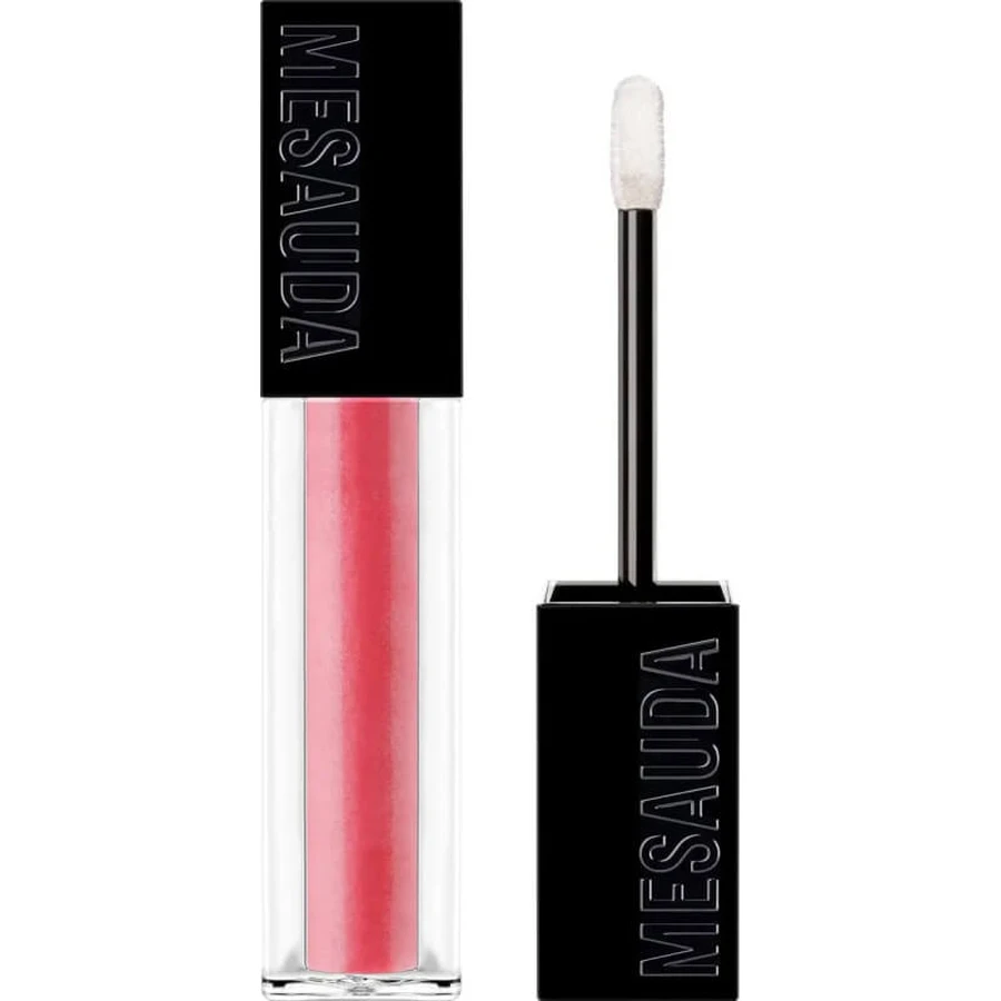 Mesauda Gloss Matrix - Lip Gloss No. 103 Candy Girl
