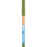 Rimmel Kind & Free Clean Eye Definer - Oogpotlood nr. 04 Soft Orchard