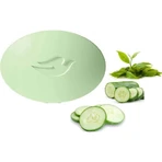 Jabón en barra Dove Beauty Cream Bar Refreshing - 2 pastillas de 90 g cada una