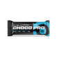 Choco Pro Kokosnoot Panna Cotta Eiwitreep, 50 g, Scitec Nutrition