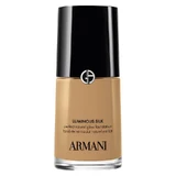 Giorgio Armani Luminous Silk Foundation - Foundation nr. 5.95