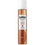 Batist Light Brown - Champú seco para cabello teñido, 200 ml