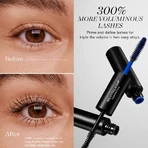Revitalash Double-Ended Volume Set - Primer + Mascara