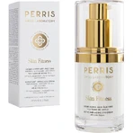 Perris Monte Carlo Active – krem pod oczy o działaniu przeciwstarzeniowym – krem pod oczy o działaniu przeciwstarzeniowym 15 ml: ceny i cechy