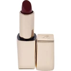 Estée Lauder Pure Color Hi-Lustre Lipstick - Glanzende lippenstift nr. 440 Irresistible