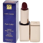 Estée Lauder Pure Color Hi-Lustre Lipstick - Glanzende lippenstift nr. 440 Irresistible