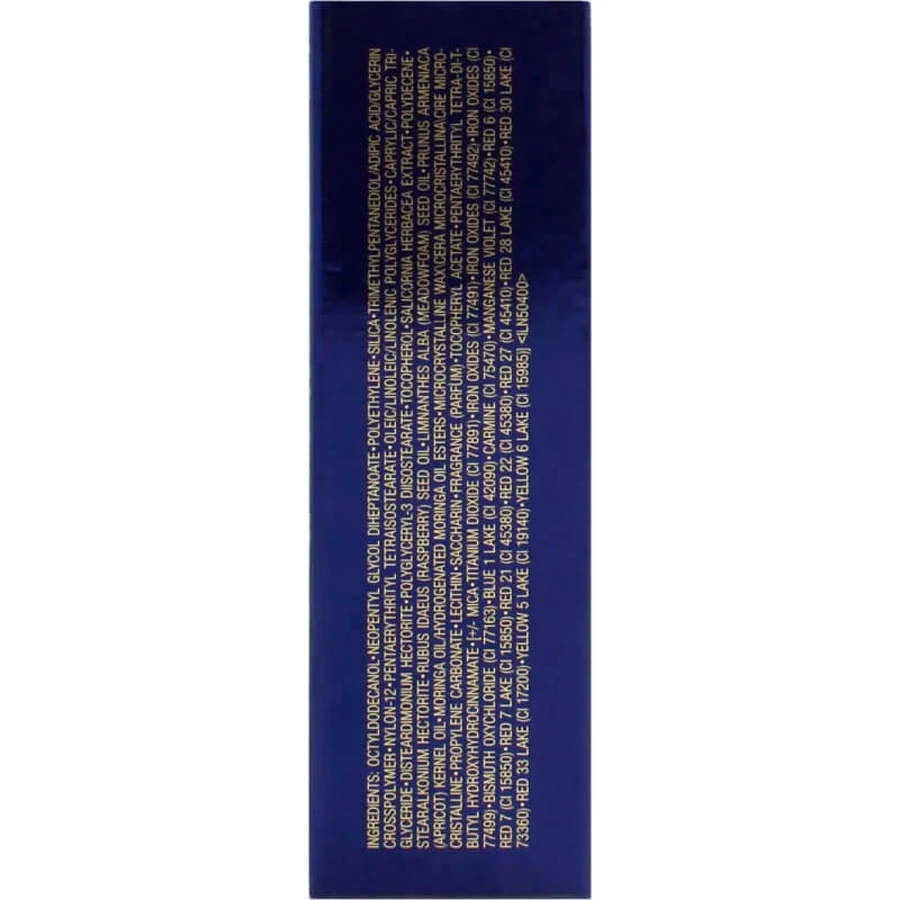 Estée Lauder Pure Color Hi-Lustre Lipstick - Glanzende lippenstift nr. 440 Irresistible