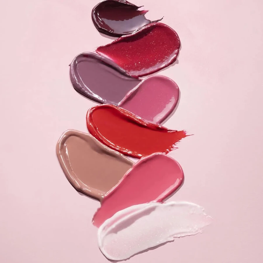Collistar Twist Balmy Gloss n.º 216 Rose