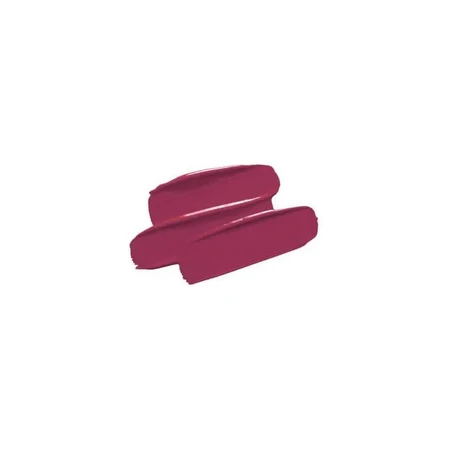 Mesauda Cult Creamy - Romige lippenstift nr. 112 Cool