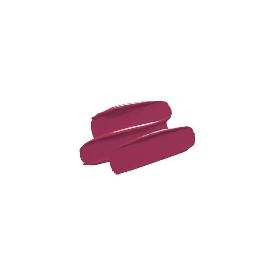 Mesauda Cult Creamy - Romige lippenstift nr. 112 Cool