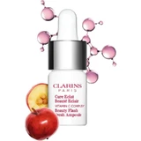 Clarins Cure Eclat Beauté Éclair – Aufhellende Gesichtsbehandlung 8 ml