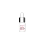Clarins Cure Eclat Beauté Éclair – Aufhellende Gesichtsbehandlung 8 ml