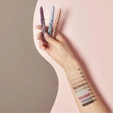 Deborah 24-Hour Color Power Eyeshadow - Oogschaduwstift nr. 05 Bruin