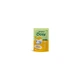 Oasy Wet Cat Natury Soft Jelly Filet de poulet - Aliment complémentaire pour chats adultes, 70 g
