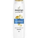 Pantene Classic-lijn - Shampoo 250 ml