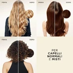 Pantene Classic-lijn - Shampoo 250 ml