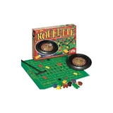 Stella Super Roulette 22 Board Game